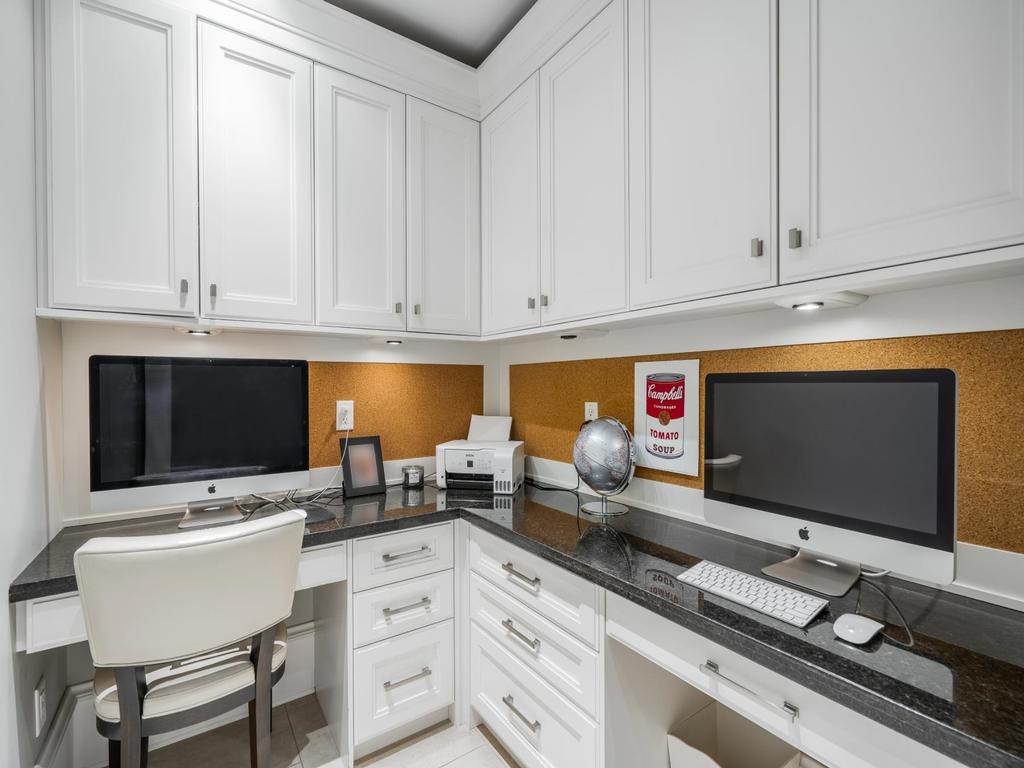 Listing Image for R3086098