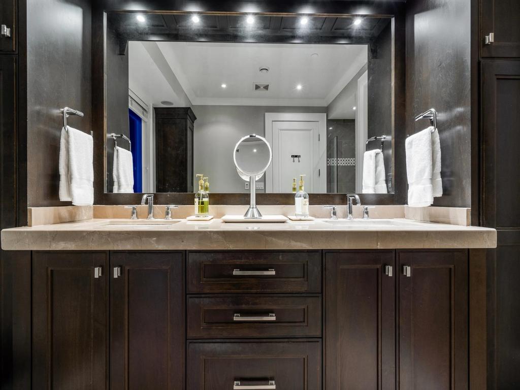 Listing Image for R3086098