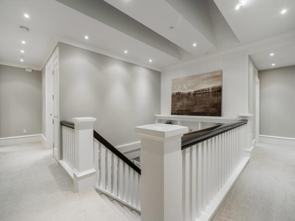 Listing Image for R3086098