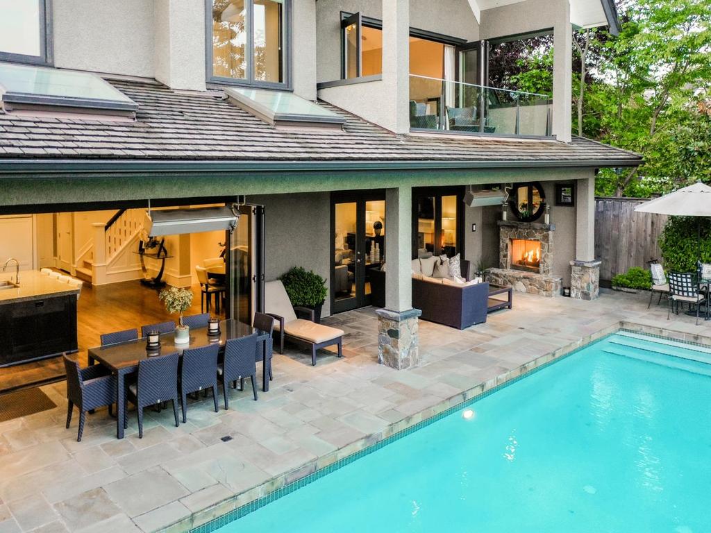 Listing Image for R3086098