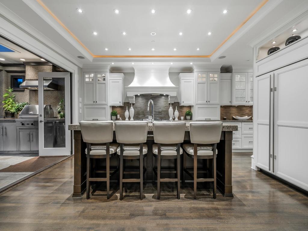 Listing Image for R3086098