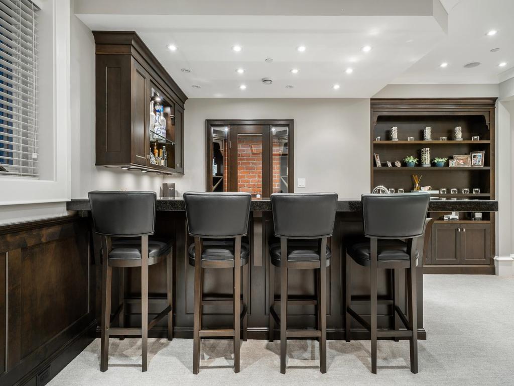 Listing Image for R3086098