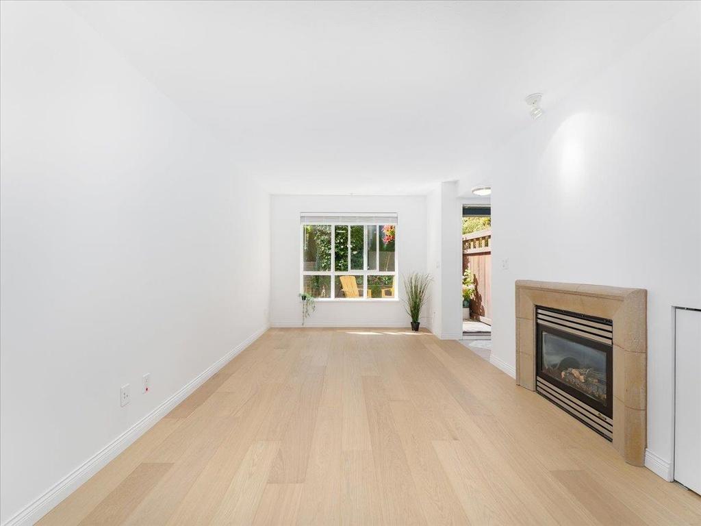 Listing Image for R3086104