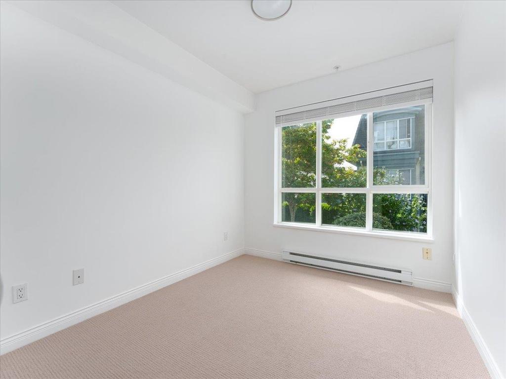 Listing Image for R3086104