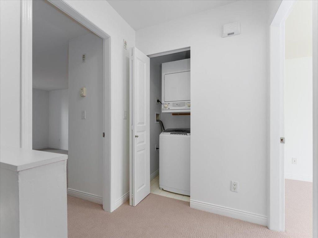 Listing Image for R3086104