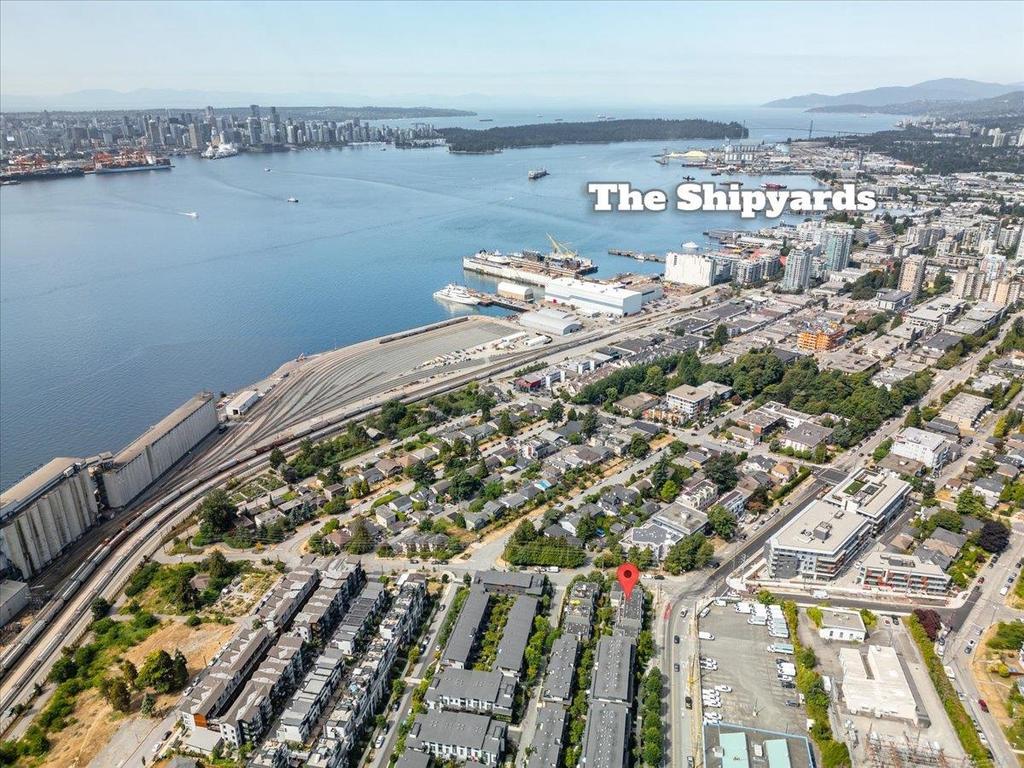 Listing Image for R3086104