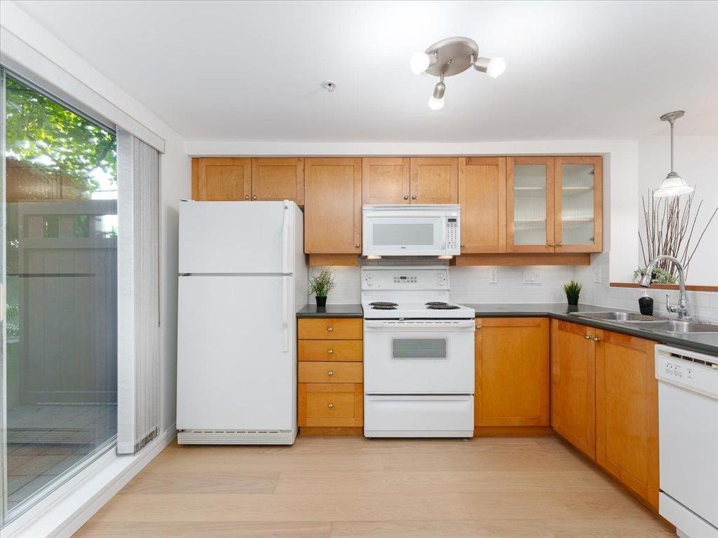 Listing Image for R3086104