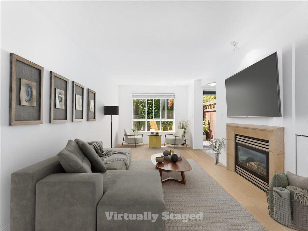 Listing Image for R3086104