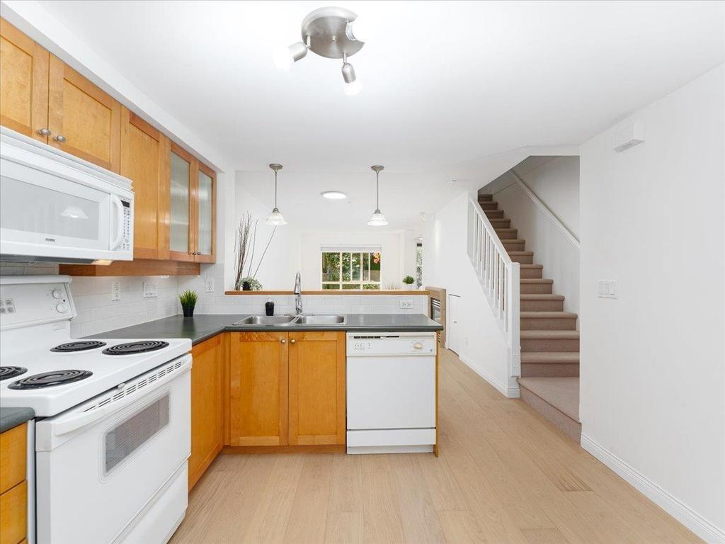 Listing Image for R3086104