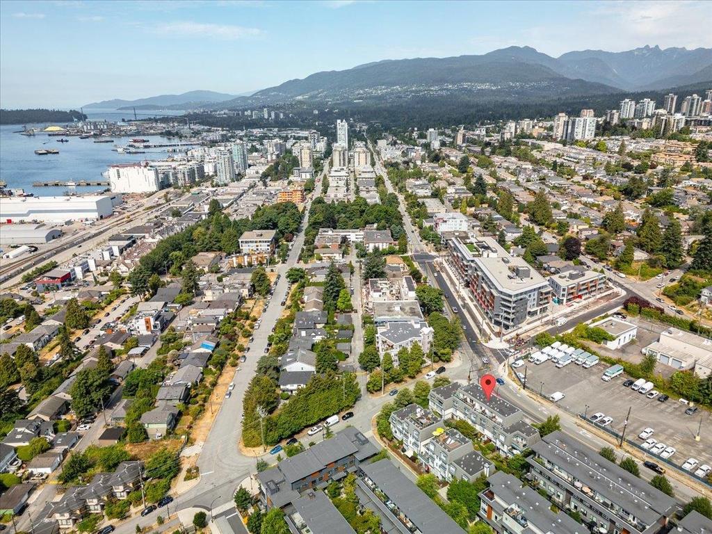 Listing Image for R3086104