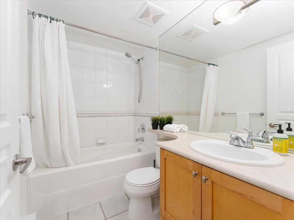 Listing Image for R3086104