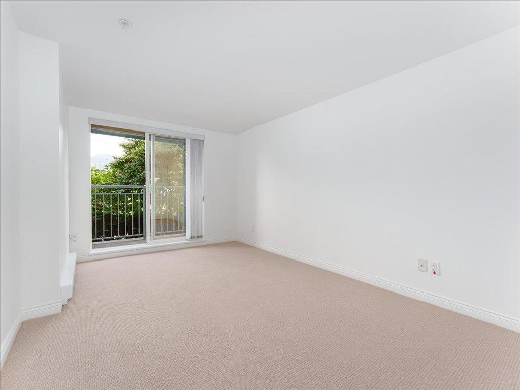 Listing Image for R3086104