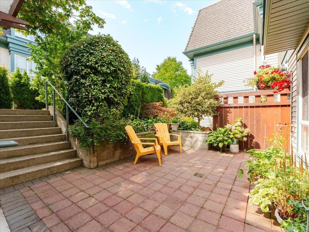 Listing Image for R3086104