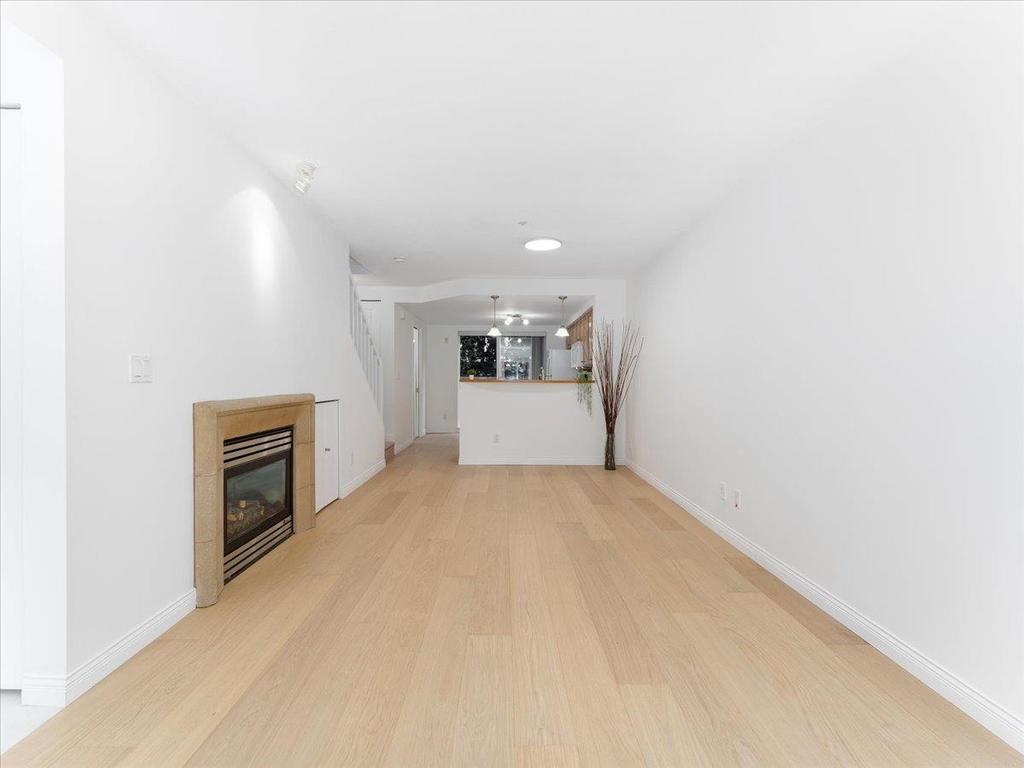 Listing Image for R3086104