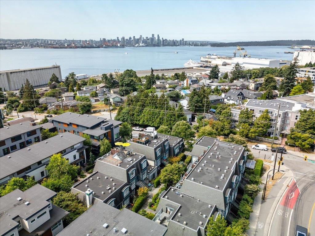 Listing Image for R3086104