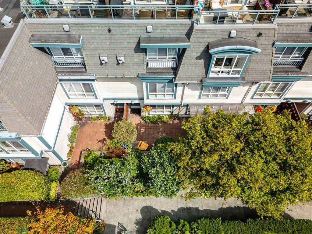 Listing Image for R3086104