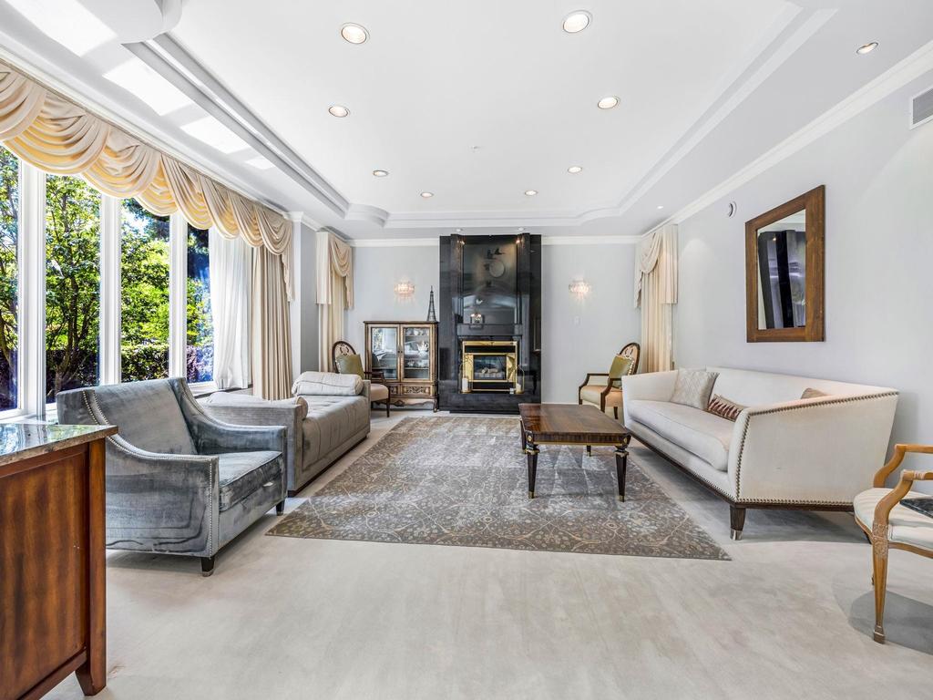 Listing Image for R3086105