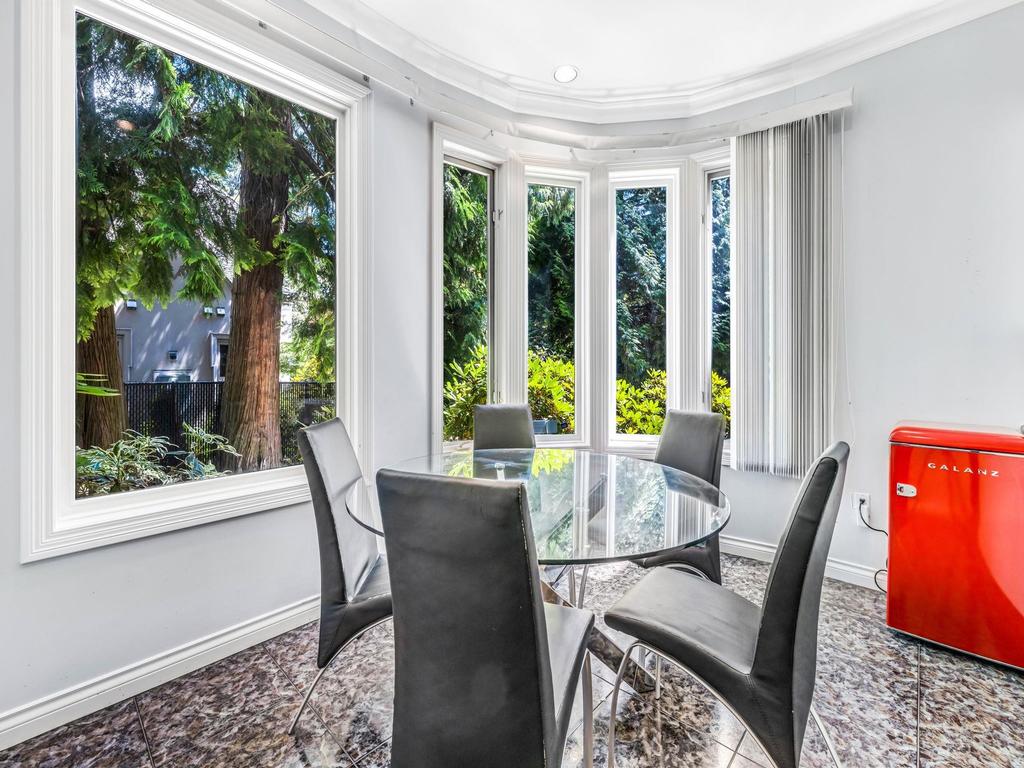 Listing Image for R3086105