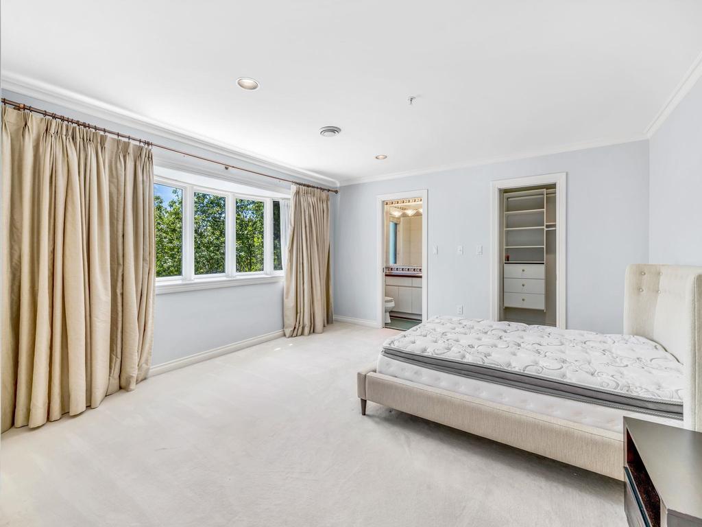 Listing Image for R3086105