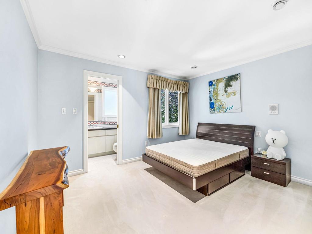 Listing Image for R3086105