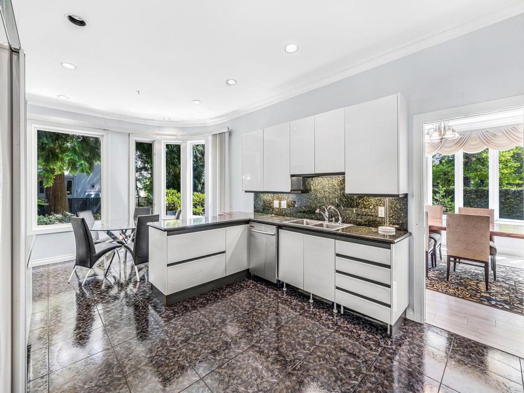 Listing Image for R3086105