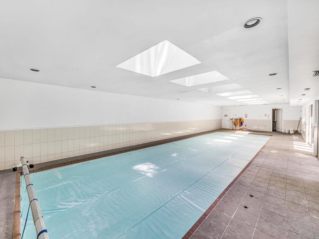 Listing Image for R3086105