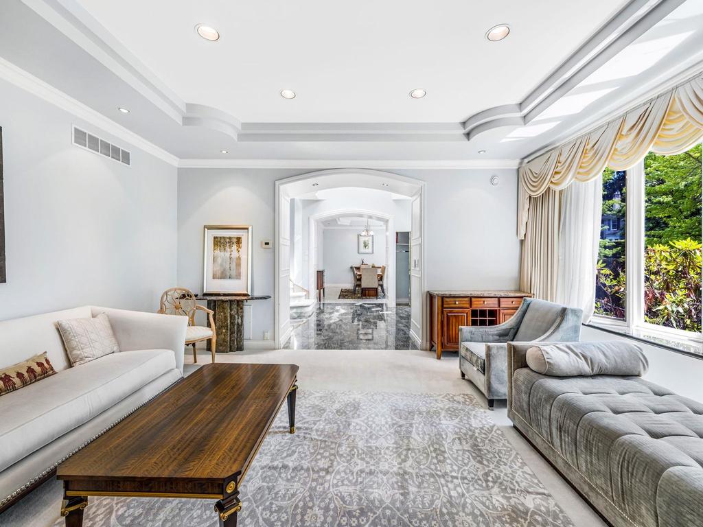 Listing Image for R3086105