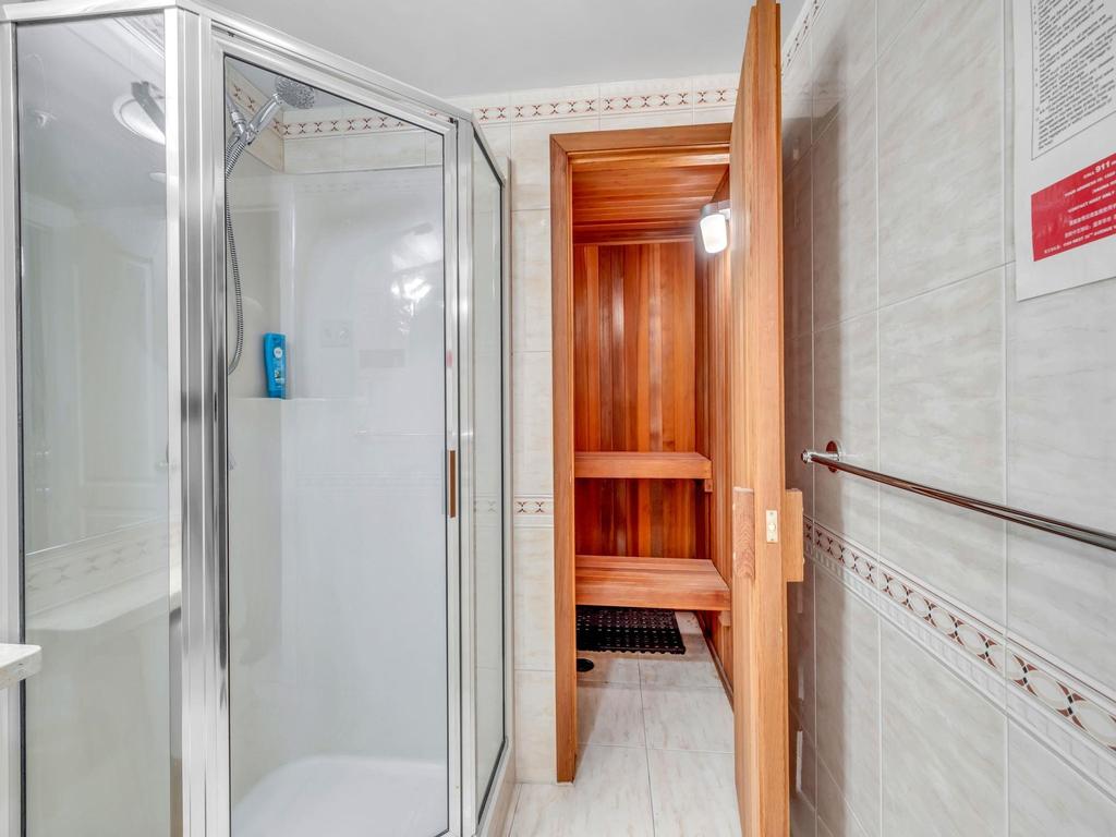 Listing Image for R3086105