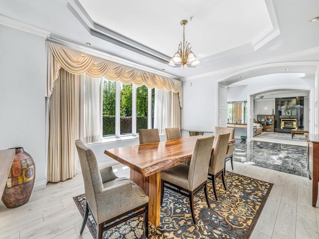 Listing Image for R3086105