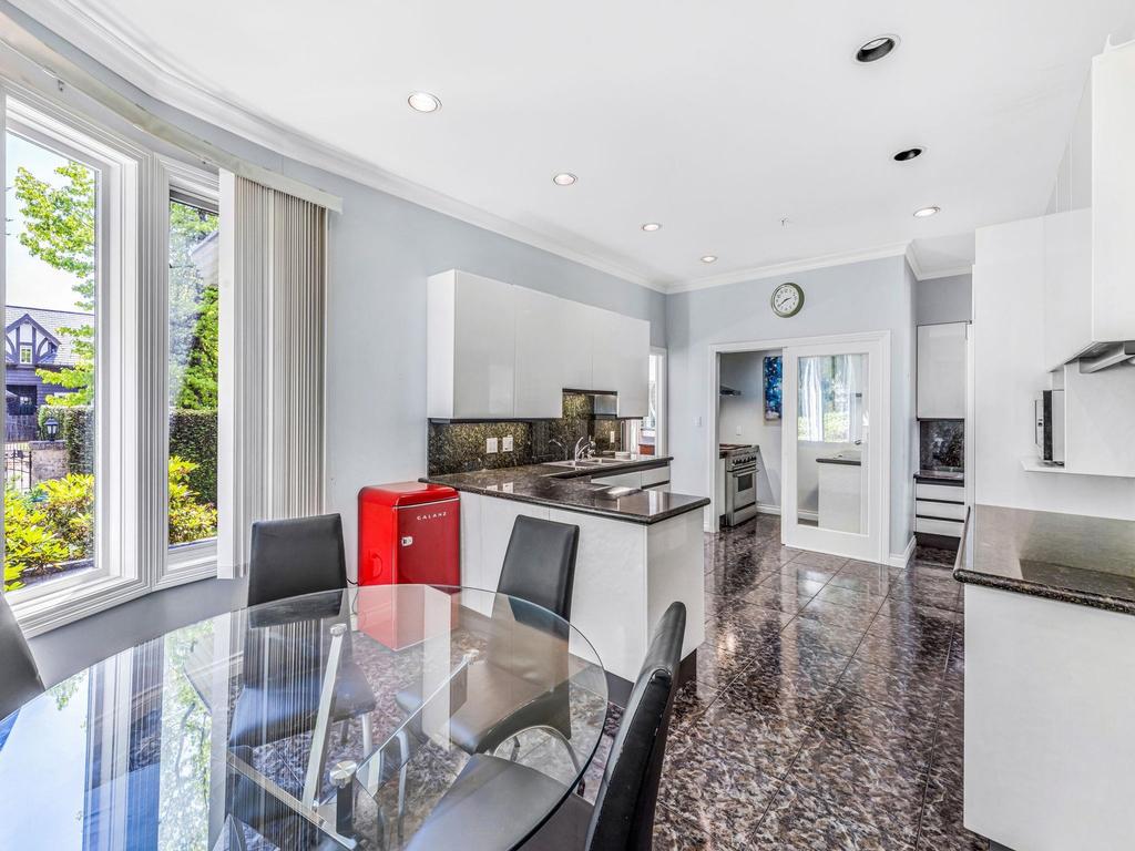 Listing Image for R3086105