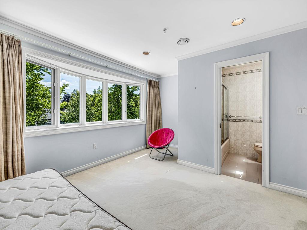 Listing Image for R3086105