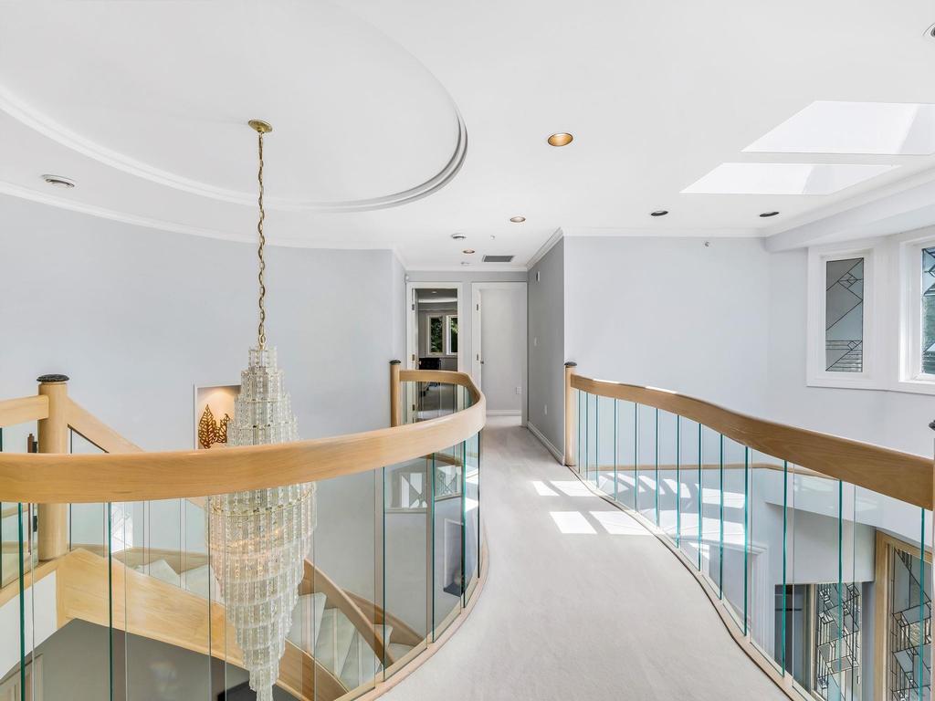 Listing Image for R3086105