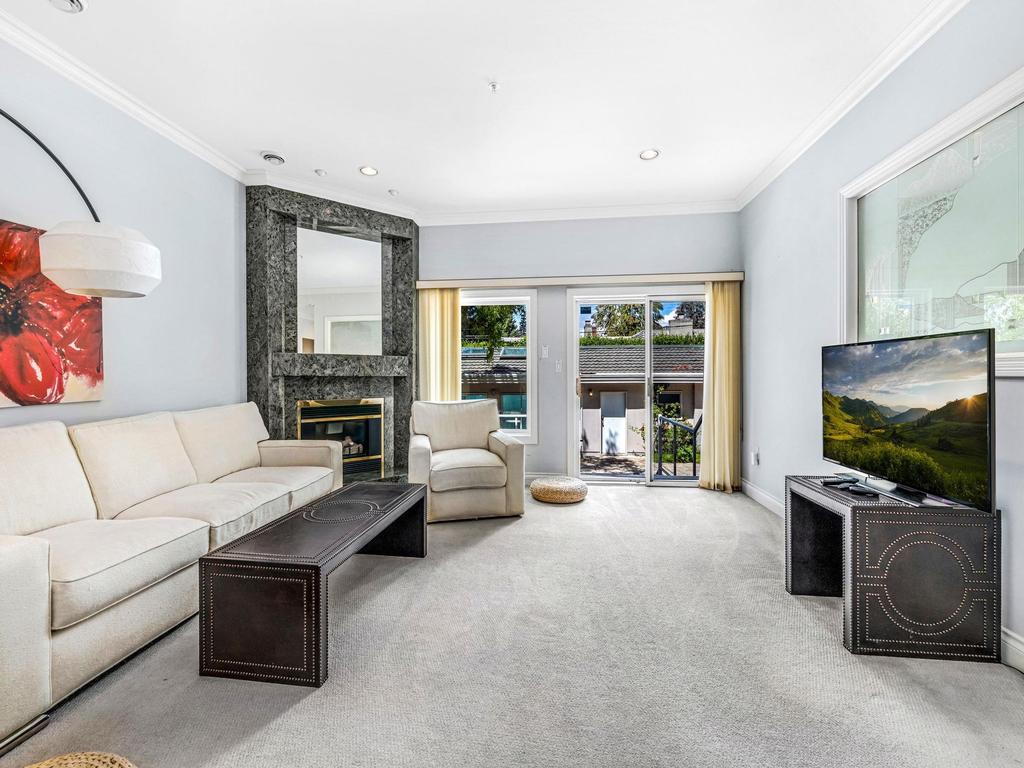 Listing Image for R3086105