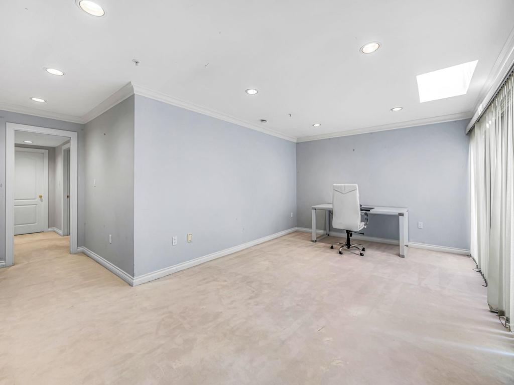 Listing Image for R3086105