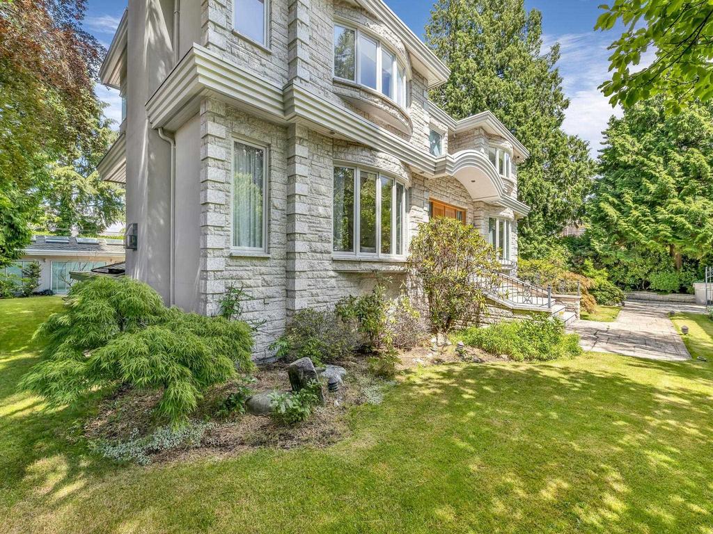 Listing Image for R3086105