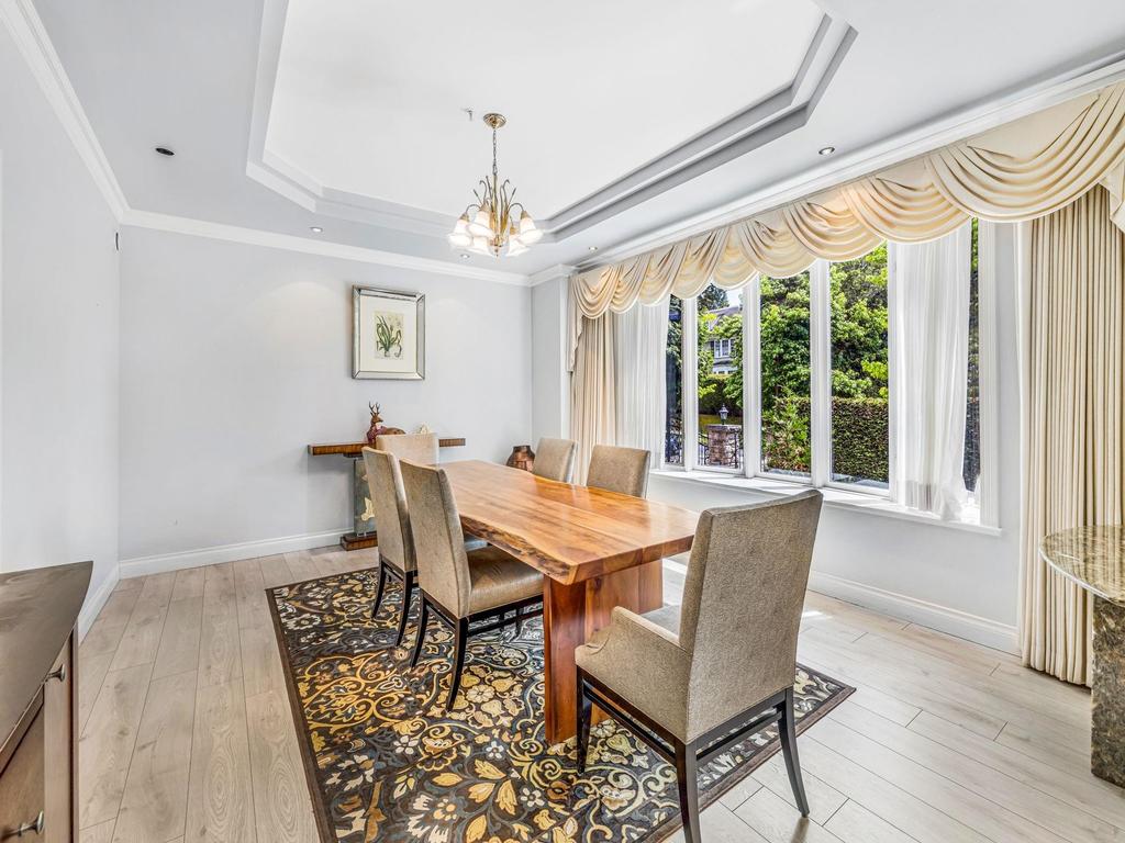 Listing Image for R3086105