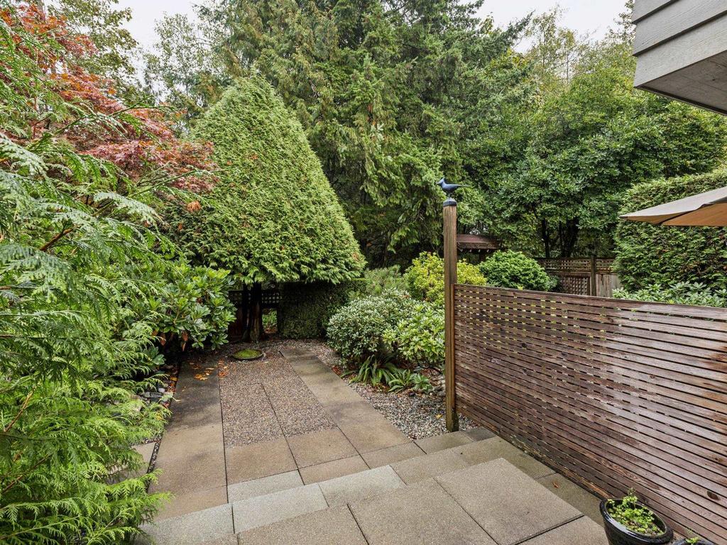 Listing Image for R3086107