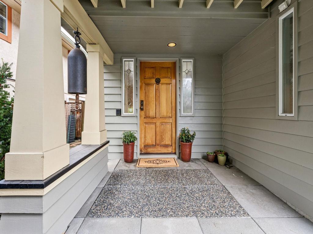 Listing Image for R3086107