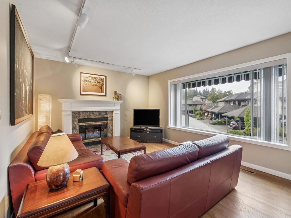 Listing Image for R3086107