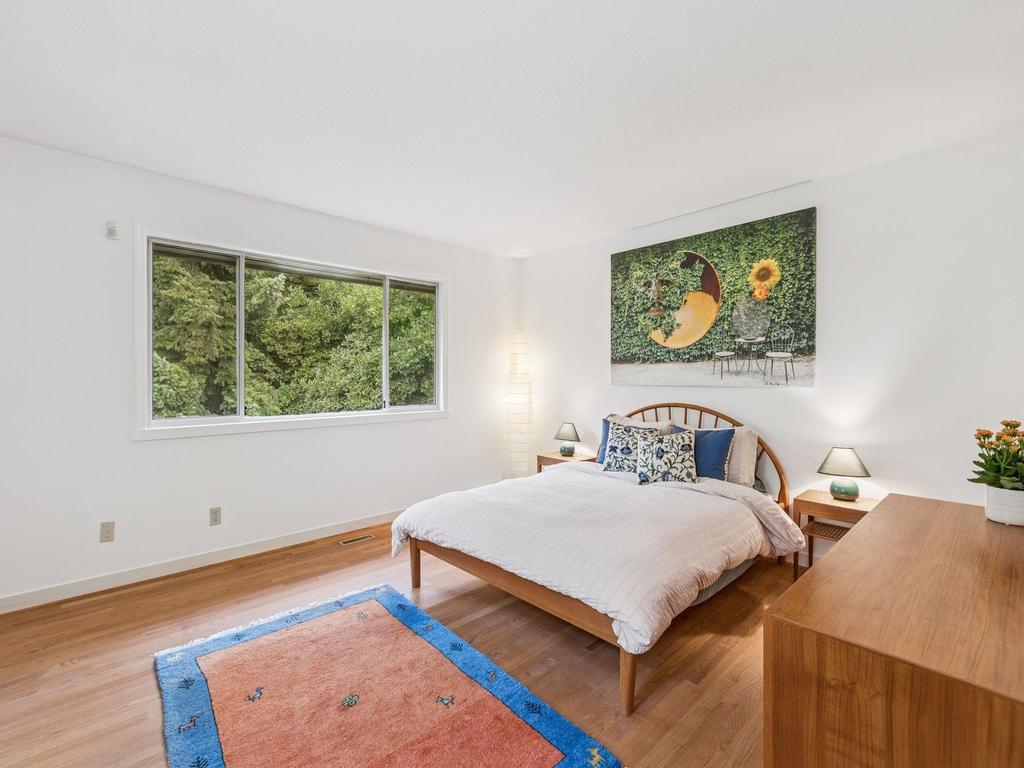 Listing Image for R3086107