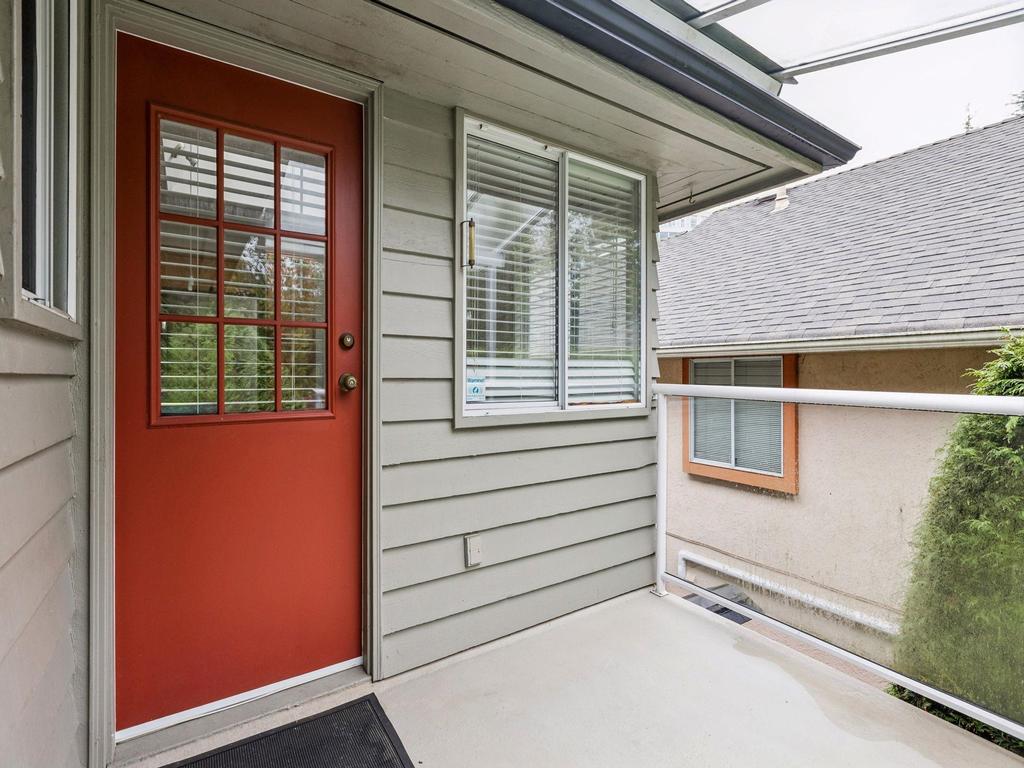 Listing Image for R3086107