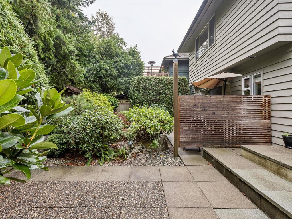 Listing Image for R3086107