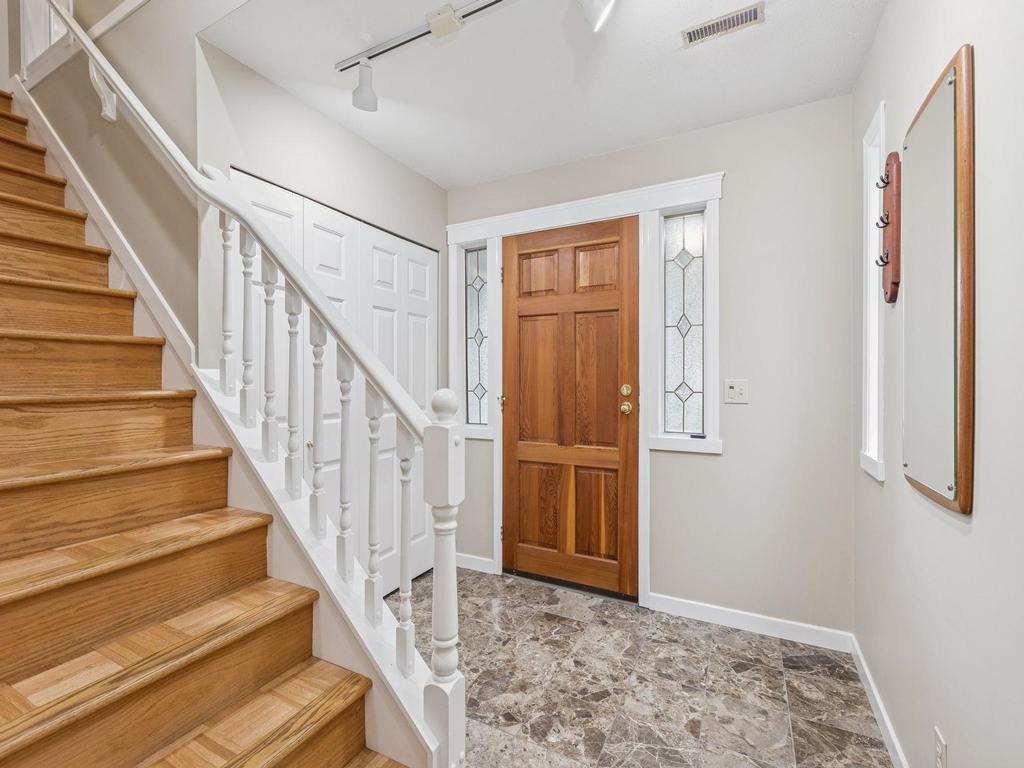 Listing Image for R3086107