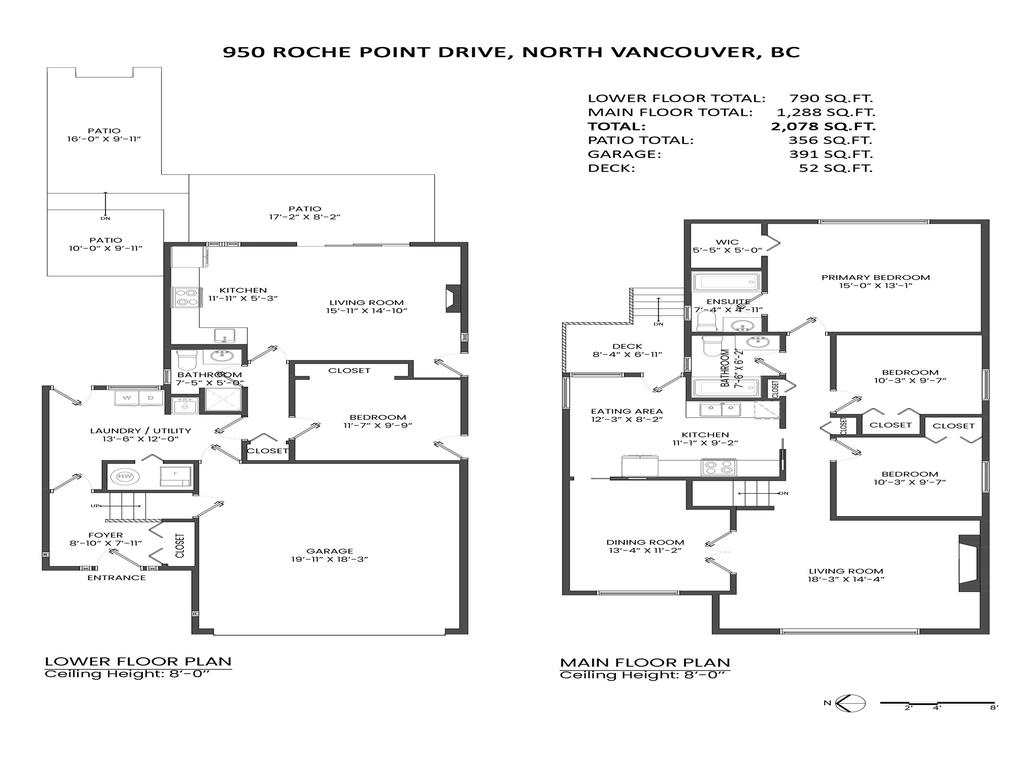 Listing Image for R3086107