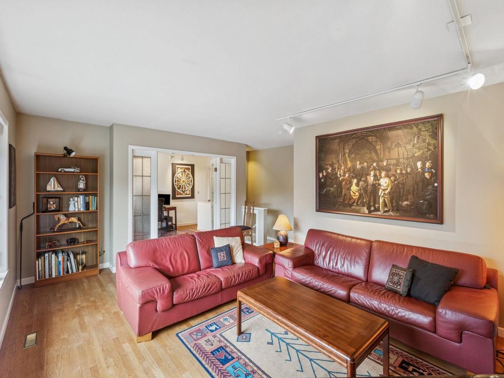 Listing Image for R3086107