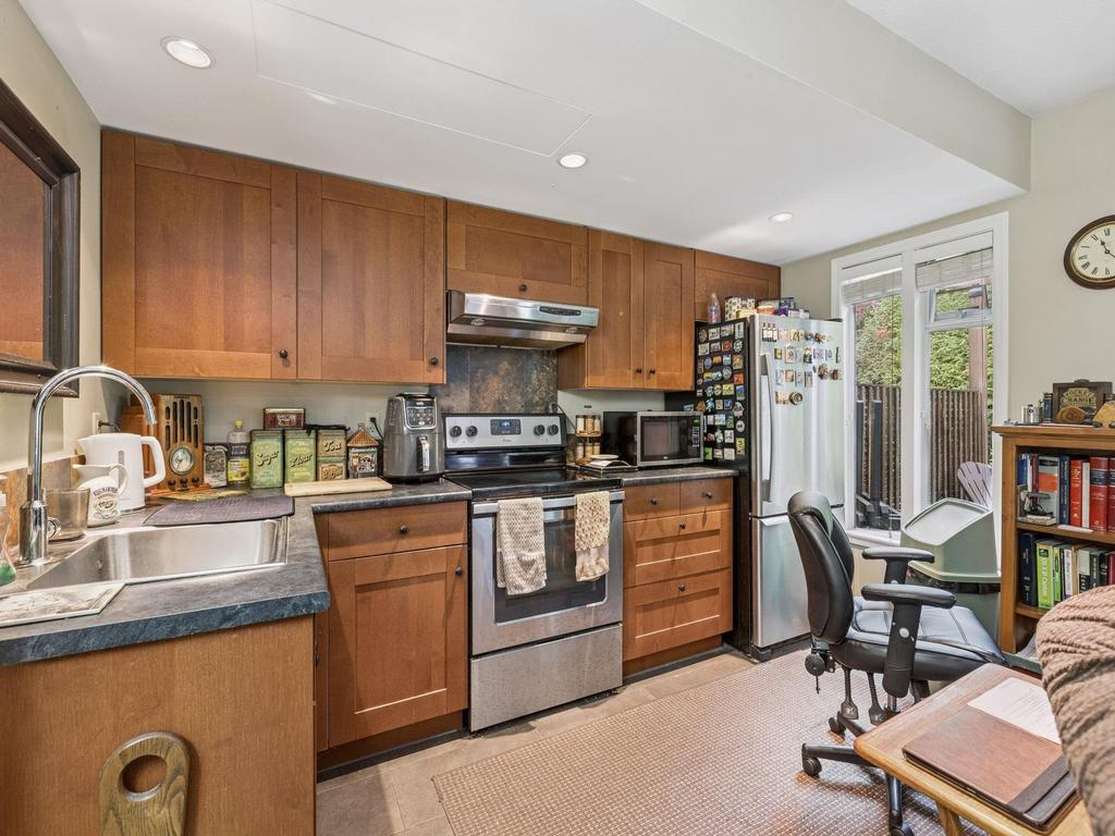 Listing Image for R3086107