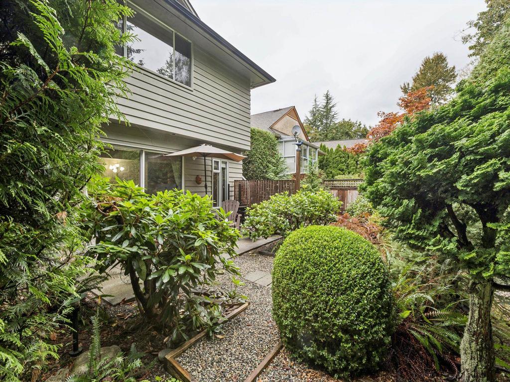 Listing Image for R3086107