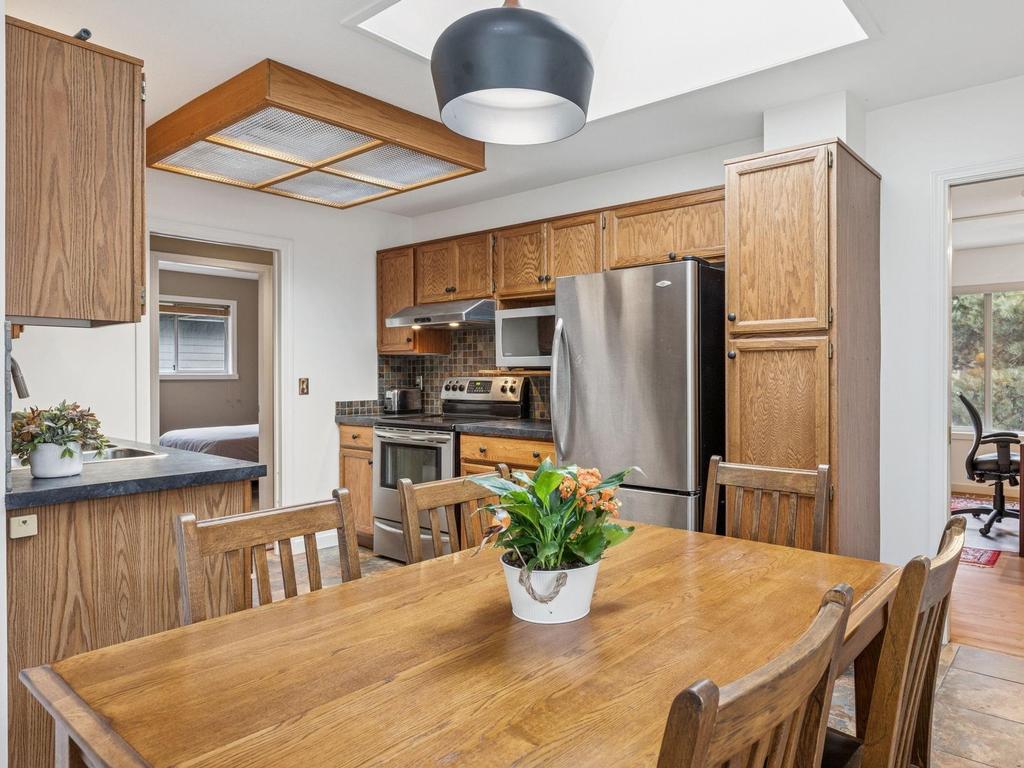 Listing Image for R3086107