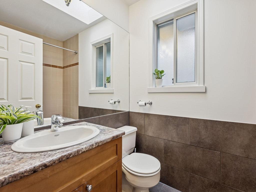 Listing Image for R3086107