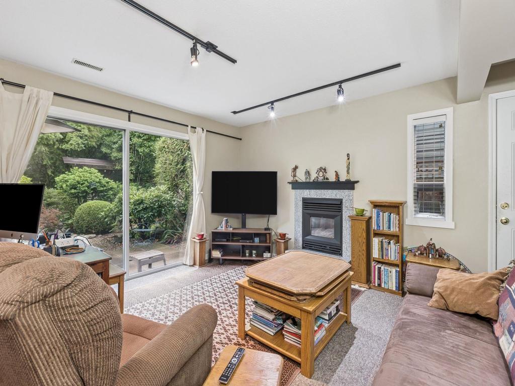 Listing Image for R3086107